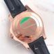 Baselworld 2017 Copy Yacht-Master 116695 Multicolor Gem Watches (4)_th.jpg